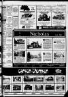 Bracknell Times Thursday 17 April 1980 Page 23