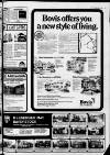 Bracknell Times Thursday 17 April 1980 Page 25