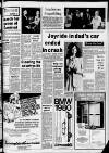 Bracknell Times Thursday 17 April 1980 Page 27