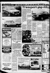 Bracknell Times Thursday 17 April 1980 Page 30