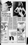 Bracknell Times Thursday 17 April 1980 Page 31