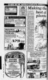Bracknell Times Thursday 17 April 1980 Page 32