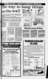 Bracknell Times Thursday 17 April 1980 Page 33