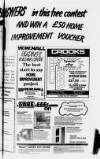 Bracknell Times Thursday 17 April 1980 Page 35