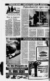 Bracknell Times Thursday 17 April 1980 Page 36