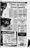 Bracknell Times Thursday 17 April 1980 Page 37