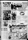Bracknell Times Thursday 17 April 1980 Page 39