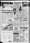 Bracknell Times Thursday 17 April 1980 Page 40