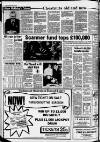 Bracknell Times Thursday 24 April 1980 Page 2