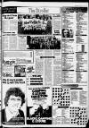 Bracknell Times Thursday 24 April 1980 Page 3