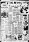 Bracknell Times Thursday 24 April 1980 Page 5