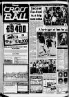 Bracknell Times Thursday 24 April 1980 Page 6