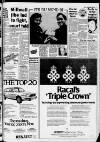 Bracknell Times Thursday 24 April 1980 Page 7