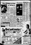 Bracknell Times Thursday 24 April 1980 Page 8