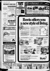Bracknell Times Thursday 24 April 1980 Page 20