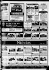 Bracknell Times Thursday 24 April 1980 Page 23
