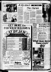 Bracknell Times Thursday 24 April 1980 Page 28