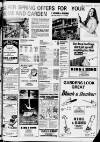 Bracknell Times Thursday 24 April 1980 Page 29
