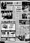 Bracknell Times Thursday 24 April 1980 Page 30