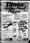 Bracknell Times Thursday 24 April 1980 Page 31