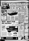 Bracknell Times Thursday 24 April 1980 Page 32