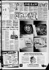 Bracknell Times Thursday 24 April 1980 Page 35