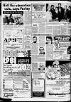 Bracknell Times Thursday 24 April 1980 Page 36