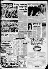 Bracknell Times Thursday 24 April 1980 Page 37