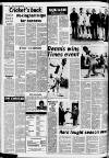 Bracknell Times Thursday 24 April 1980 Page 38