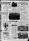 Bracknell Times Thursday 24 April 1980 Page 39