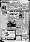 Bracknell Times Thursday 15 May 1980 Page 2