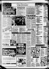 Bracknell Times Thursday 15 May 1980 Page 6