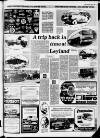 Bracknell Times Thursday 15 May 1980 Page 15