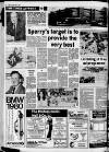 Bracknell Times Thursday 15 May 1980 Page 16
