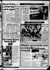 Bracknell Times Thursday 15 May 1980 Page 17