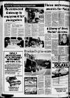 Bracknell Times Thursday 15 May 1980 Page 18