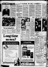 Bracknell Times Thursday 22 May 1980 Page 2