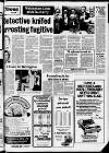 Bracknell Times Thursday 22 May 1980 Page 29