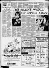 Bracknell Times Thursday 22 May 1980 Page 30