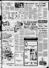 Bracknell Times Thursday 22 May 1980 Page 31