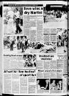 Bracknell Times Thursday 22 May 1980 Page 36