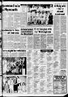Bracknell Times Thursday 22 May 1980 Page 37