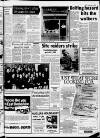 Bracknell Times Thursday 12 June 1980 Page 3