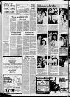 Bracknell Times Thursday 12 June 1980 Page 4