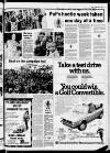 Bracknell Times Thursday 12 June 1980 Page 5
