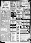 Bracknell Times Thursday 12 June 1980 Page 8