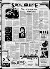 Bracknell Times Thursday 12 June 1980 Page 9