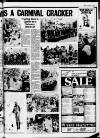 Bracknell Times Thursday 12 June 1980 Page 11
