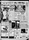 Bracknell Times Thursday 12 June 1980 Page 29