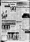 Bracknell Times Thursday 12 June 1980 Page 36